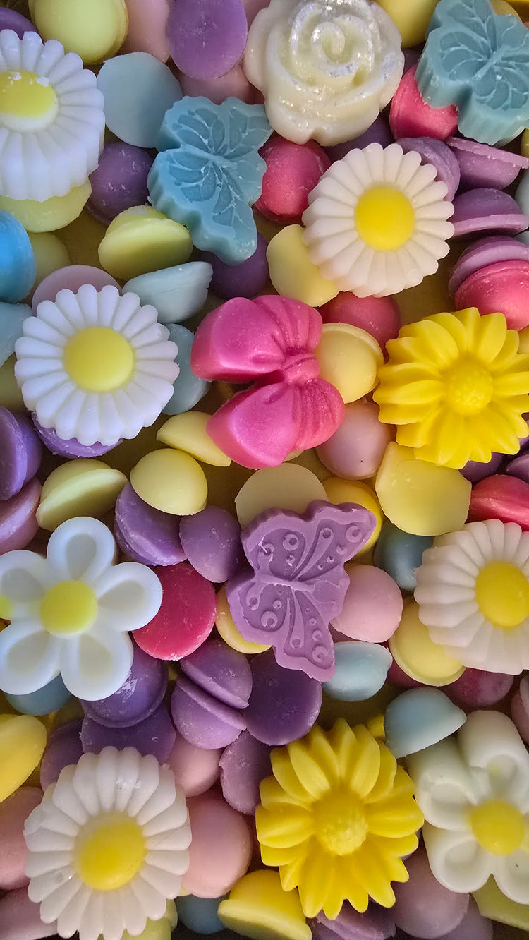 Wax Melts
