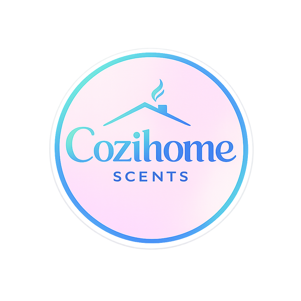 CoziHome Scents